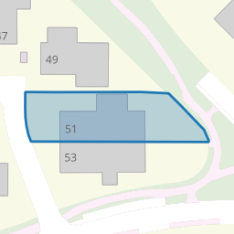 Perceel ZEI00-E-3221