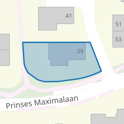 Perceel ZEI00-E-3222