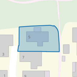 Perceel ZEI00-E-3223