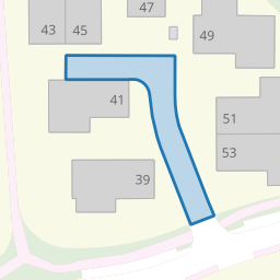 Perceel ZEI00-E-3224