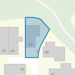 Perceel ZEI00-E-3225