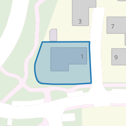 Perceel ZEI00-E-3226