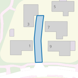 Perceel ZEI00-E-3227