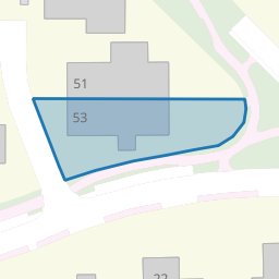 Perceel ZEI00-E-3228