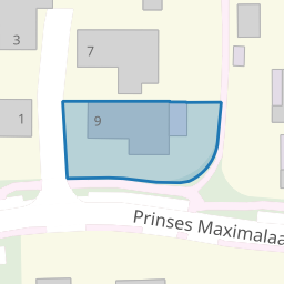 Perceel ZEI00-E-3229