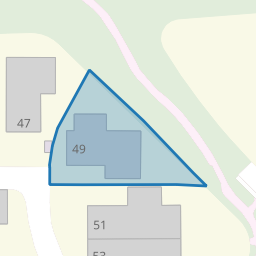 Perceel ZEI00-E-3230