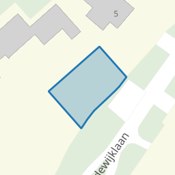 Perceel ZEI00-E-3235