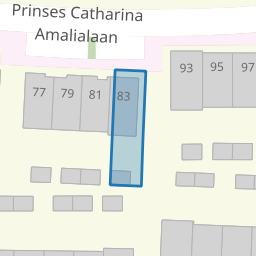 Perceel ZEI00-E-3239