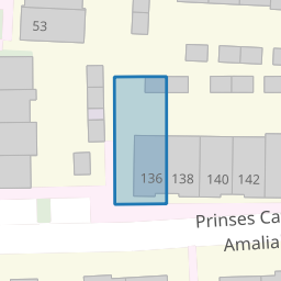 Perceel ZEI00-E-3240