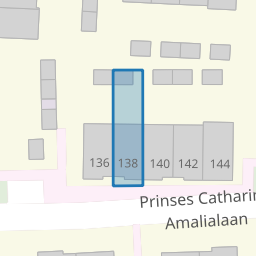 Perceel ZEI00-E-3241