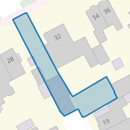 Perceel ZEI00-E-3251