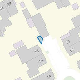 Perceel ZEI00-E-3252