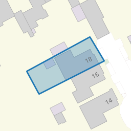 Perceel ZEI00-E-3254