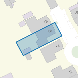 Perceel ZEI00-E-3255