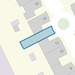 Perceel ZEI00-E-3257