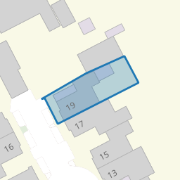 Perceel ZEI00-E-3260