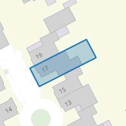 Perceel ZEI00-E-3261