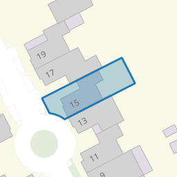 Perceel ZEI00-E-3262