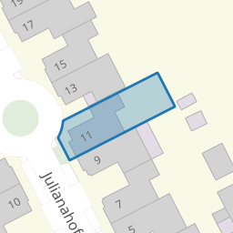 Perceel ZEI00-E-3264