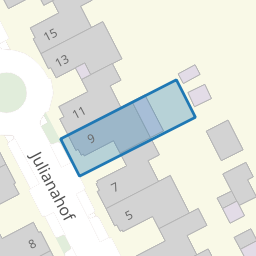 Perceel ZEI00-E-3265