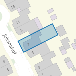 Perceel ZEI00-E-3266