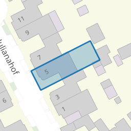 Perceel ZEI00-E-3267