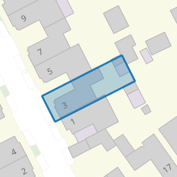 Perceel ZEI00-E-3268