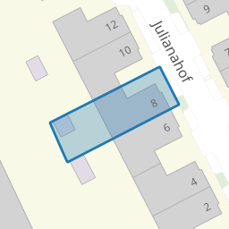 Perceel ZEI00-E-3271