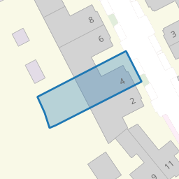 Perceel ZEI00-E-3273