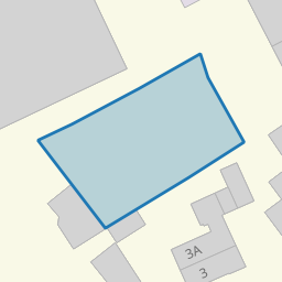 Perceel ZEI00-E-3275