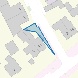 Perceel ZEI00-E-3276