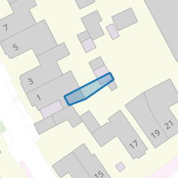 Perceel ZEI00-E-3281