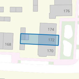 Perceel ZEI00-E-3287