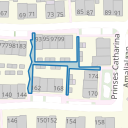 Perceel ZEI00-E-3290