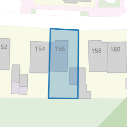 Perceel ZEI00-E-3292