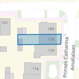 Perceel ZEI00-E-3293