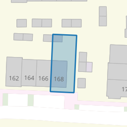 Perceel ZEI00-E-3295