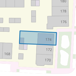 Perceel ZEI00-E-3297