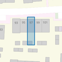 Perceel ZEI00-E-3298