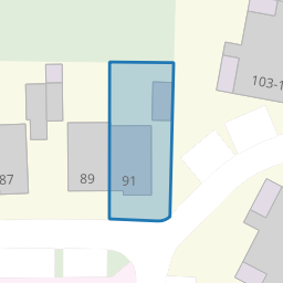 Perceel ZEI00-E-3299