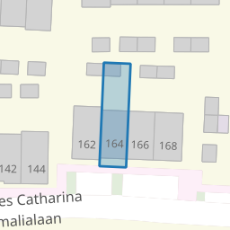 Perceel ZEI00-E-3300