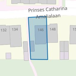 Perceel ZEI00-E-3301