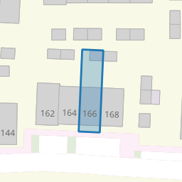 Perceel ZEI00-E-3302