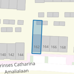 Perceel ZEI00-E-3303