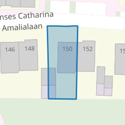 Perceel ZEI00-E-3306