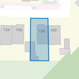 Perceel ZEI00-E-3309