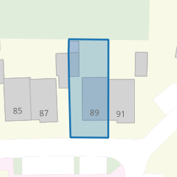 Perceel ZEI00-E-3310