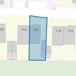 Perceel ZEI00-E-3311