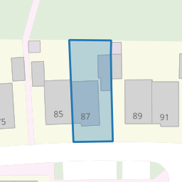 Perceel ZEI00-E-3312