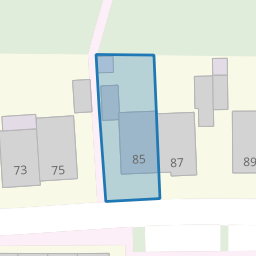 Perceel ZEI00-E-3313